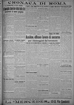 giornale/TO00185815/1915/n.25, 2 ed/005